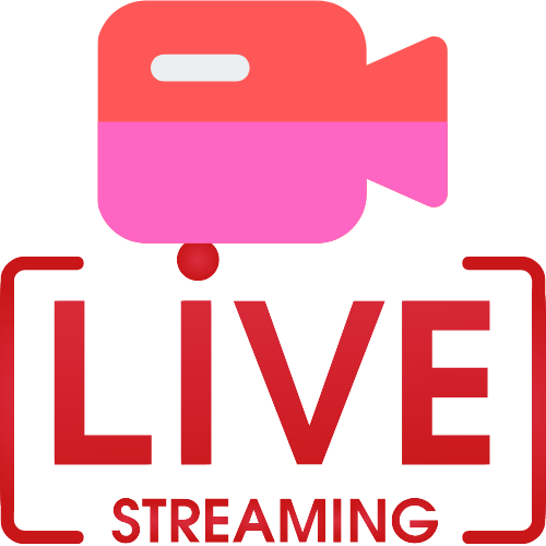 Asian Masturbating Webcam